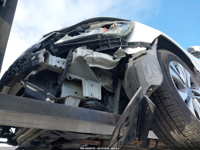 Honda ACCORD LX 2015 1HGCR2F34FA094064 Image 19