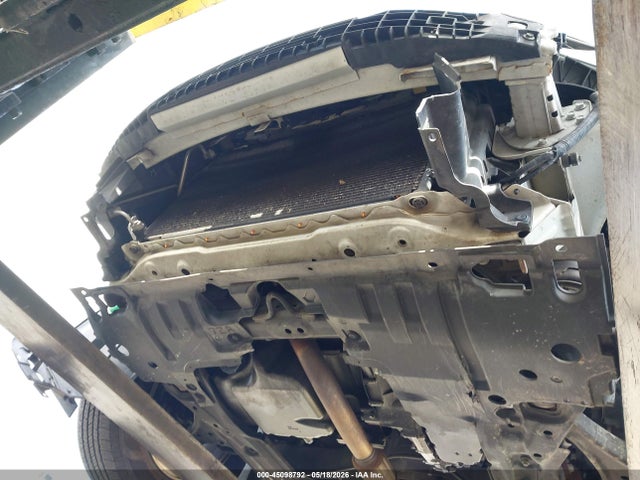 Honda ACCORD LX 2015 1HGCR2F34FA094064 Image 20