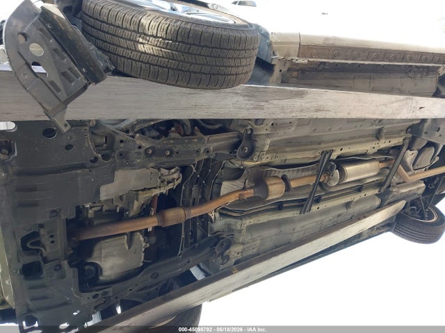 Honda ACCORD LX 2015 1HGCR2F34FA094064 Image 21
