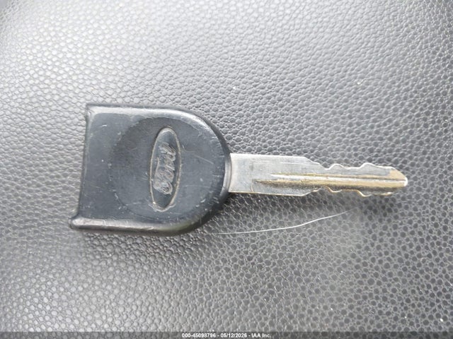 Продаж на аукціоні авто 2010 Ford Focus Se, vin: 1FAHP3FN8AW168167, номер лоту: 45098796