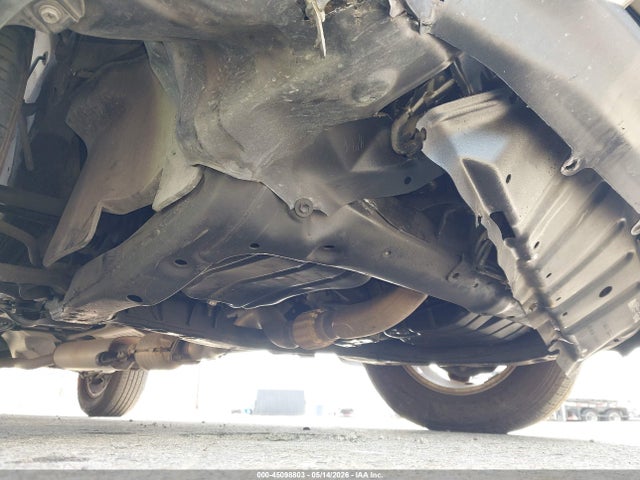Aukcja sprzedaży 2003 Lexus Rx 300, vin: JTJGF10U130153607, numer aukcji: 45098803