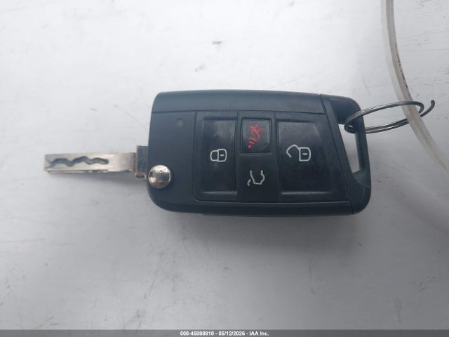 3VV1B7AX2KM083418 Volkswagen Tiguan 2.0t S