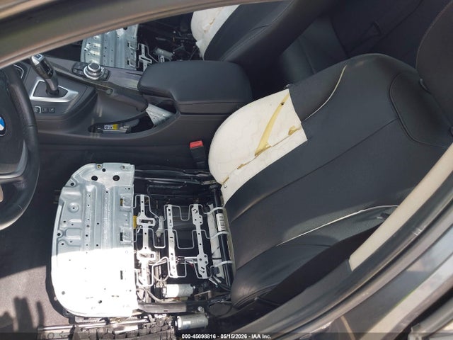 Aukcja sprzedaży 2013 Bmw 328i, vin: WBA3A5G57DNP24220, numer aukcji: 45098816