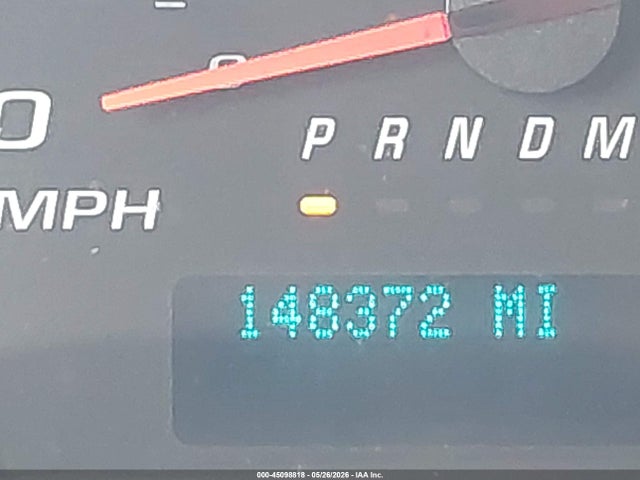 Продаж на аукціоні авто 2015 Chevrolet Express G2500, vin: 1GCWGFCG1F1286414, номер лоту: 45098818