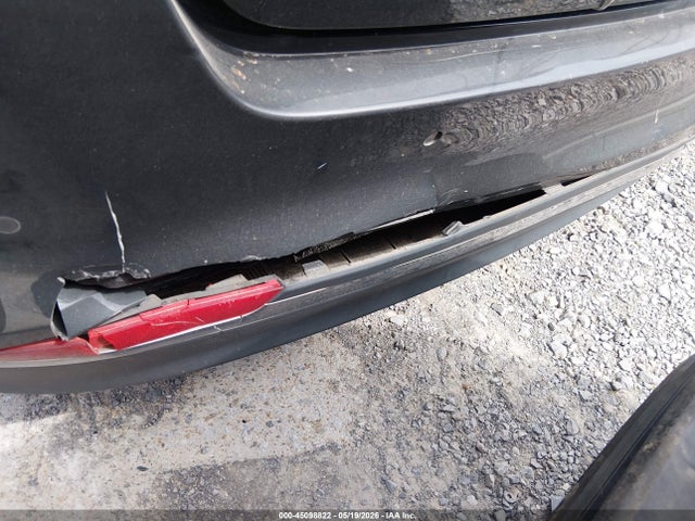 45098822 :رقم المزاد ، 5XXGU4L35GG120675 vin ، 2016 Kia Optima Ex مزاد بيع