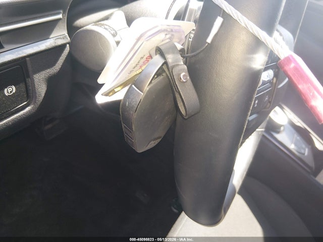 Aukcja sprzedaży 2026 Kia Sportage Hybrid S, vin: KNDPUDDG2T7310924, numer aukcji: 45098823