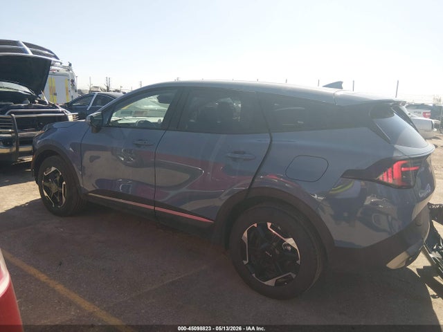 Aukcja sprzedaży 2026 Kia Sportage Hybrid S, vin: KNDPUDDG2T7310924, numer aukcji: 45098823