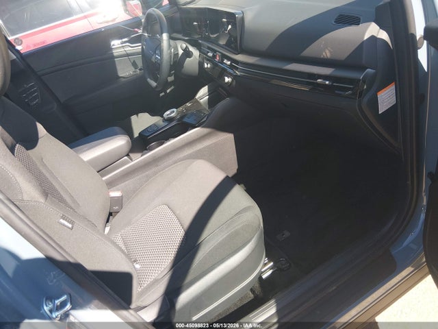 Aukcja sprzedaży 2026 Kia Sportage Hybrid S, vin: KNDPUDDG2T7310924, numer aukcji: 45098823