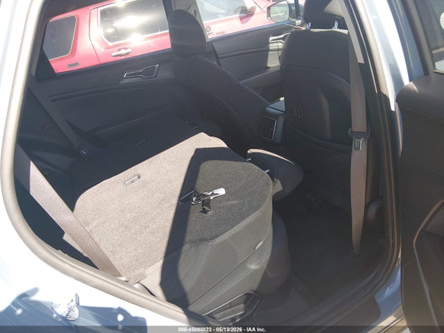 Aukcja sprzedaży 2026 Kia Sportage Hybrid S, vin: KNDPUDDG2T7310924, numer aukcji: 45098823