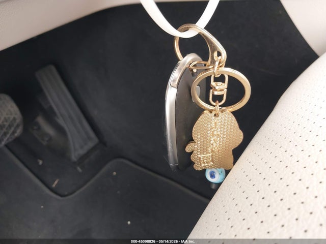 Aukcja sprzedaży 2025 Mercedes-benz Glc 300 Suv, vin: W1NKM4GB1SF398128, numer aukcji: 45098826
