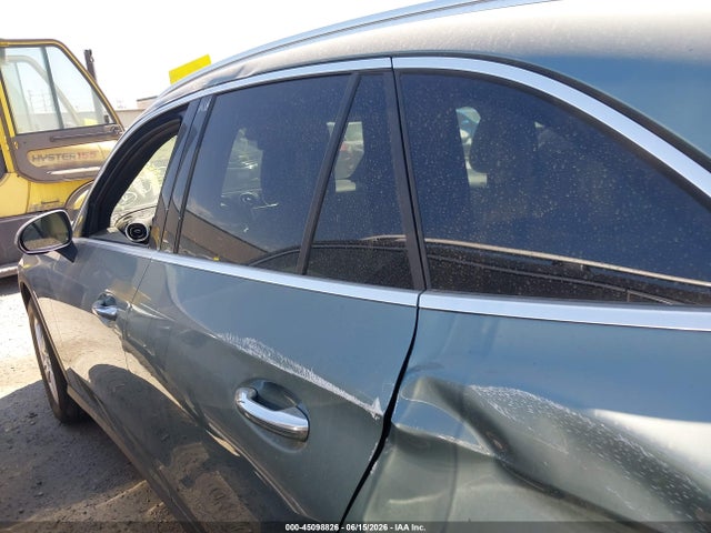 Aukcja sprzedaży 2025 Mercedes-benz Glc 300 Suv, vin: W1NKM4GB1SF398128, numer aukcji: 45098826