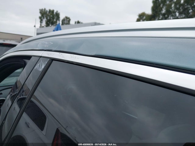 Aukcja sprzedaży 2025 Mercedes-benz Glc 300 Suv, vin: W1NKM4GB1SF398128, numer aukcji: 45098826