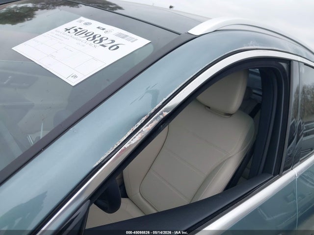 Aukcja sprzedaży 2025 Mercedes-benz Glc 300 Suv, vin: W1NKM4GB1SF398128, numer aukcji: 45098826