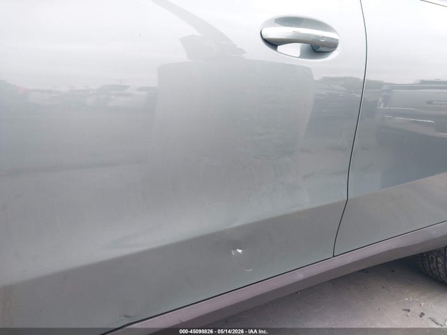 Aukcja sprzedaży 2025 Mercedes-benz Glc 300 Suv, vin: W1NKM4GB1SF398128, numer aukcji: 45098826