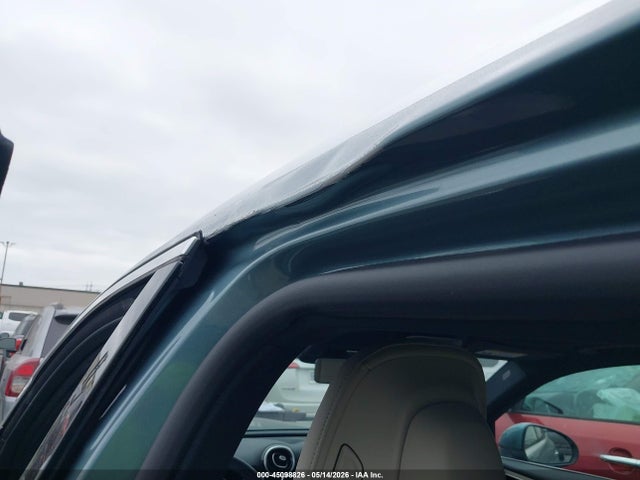 Aukcja sprzedaży 2025 Mercedes-benz Glc 300 Suv, vin: W1NKM4GB1SF398128, numer aukcji: 45098826