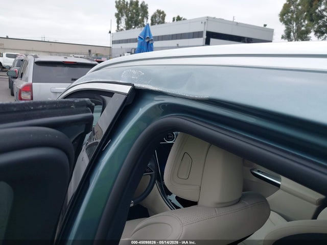 Aukcja sprzedaży 2025 Mercedes-benz Glc 300 Suv, vin: W1NKM4GB1SF398128, numer aukcji: 45098826
