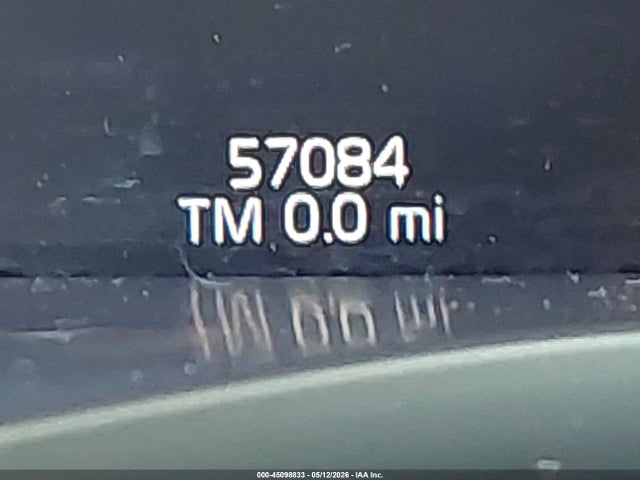 2021 Volvo Xc60 T5 Inscription მანქანა იყიდება აუქციონზე, vin: YV4102DL9M1701282, აუქციონის ნომერი: 45098833