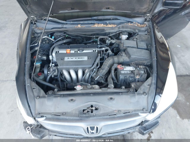 Aukcja sprzedaży 2006 Honda Accord 2.4 Ex, vin: 1HGCM72736A008330, numer aukcji: 45098837