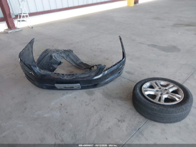 Aukcja sprzedaży 2006 Honda Accord 2.4 Ex, vin: 1HGCM72736A008330, numer aukcji: 45098837