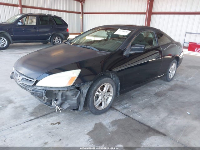 Aukcja sprzedaży 2006 Honda Accord 2.4 Ex, vin: 1HGCM72736A008330, numer aukcji: 45098837