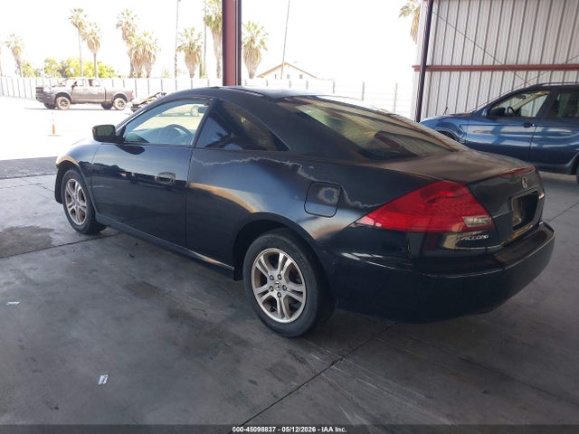 Aukcja sprzedaży 2006 Honda Accord 2.4 Ex, vin: 1HGCM72736A008330, numer aukcji: 45098837