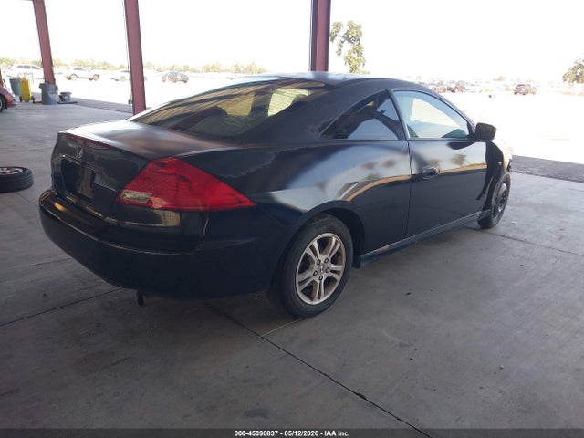 Aukcja sprzedaży 2006 Honda Accord 2.4 Ex, vin: 1HGCM72736A008330, numer aukcji: 45098837