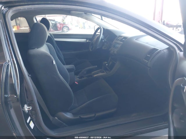 Aukcja sprzedaży 2006 Honda Accord 2.4 Ex, vin: 1HGCM72736A008330, numer aukcji: 45098837
