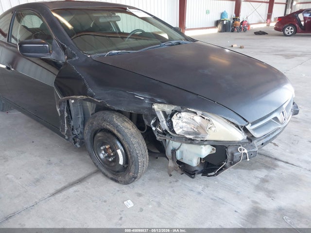 Aukcja sprzedaży 2006 Honda Accord 2.4 Ex, vin: 1HGCM72736A008330, numer aukcji: 45098837