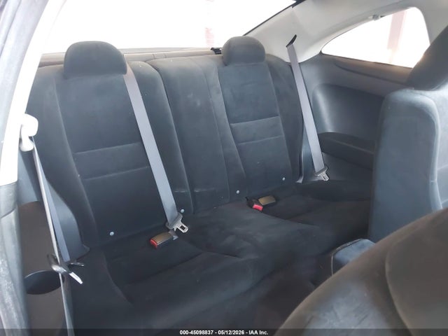 Aukcja sprzedaży 2006 Honda Accord 2.4 Ex, vin: 1HGCM72736A008330, numer aukcji: 45098837