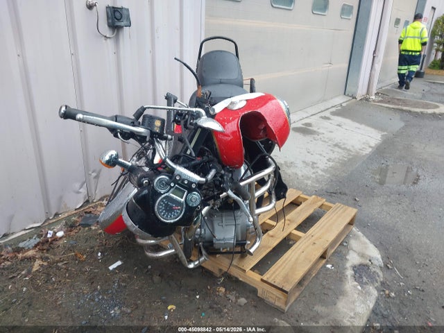 Aukcja sprzedaży 2023 Royal Enfield Motors Classic 350, vin: ME3FAP206PV300967, numer aukcji: 45098842