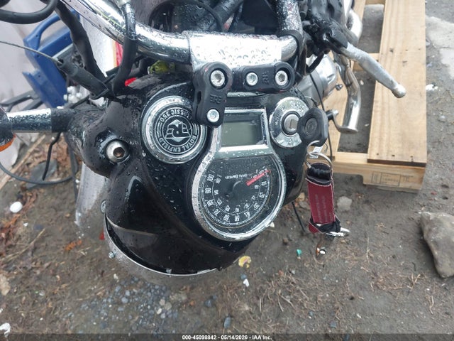 Aukcja sprzedaży 2023 Royal Enfield Motors Classic 350, vin: ME3FAP206PV300967, numer aukcji: 45098842