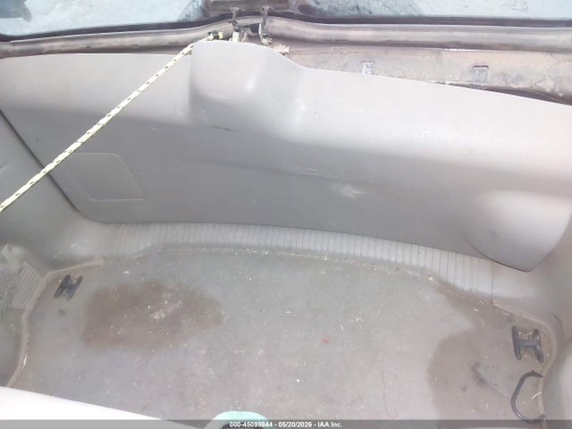 2005 Jeep Liberty Renegade მანქანა იყიდება აუქციონზე, vin: 1J8GK38K25W523453, აუქციონის ნომერი: 45098844