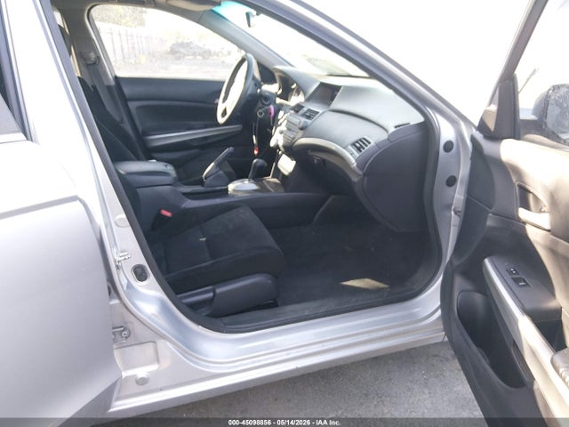 Продажа на аукционе авто 2010 Honda Accord 2.4 Ex, vin: 1HGCP2F71AA017895, номер лота: 45098856