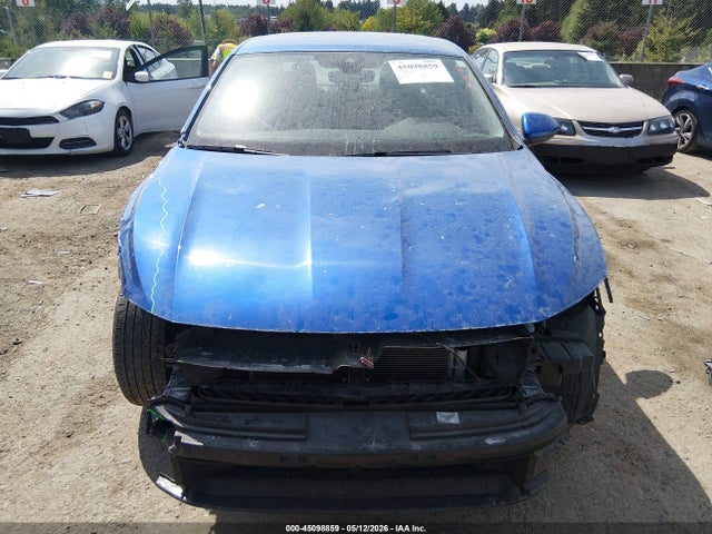 3VW5M7BU6RM071102 Volkswagen Jetta 1.5t S