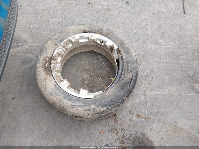 45098864 :رقم المزاد ، 1G4HC5EM6BU113848 vin ، 2011 Buick Lucerne Cxl مزاد بيع