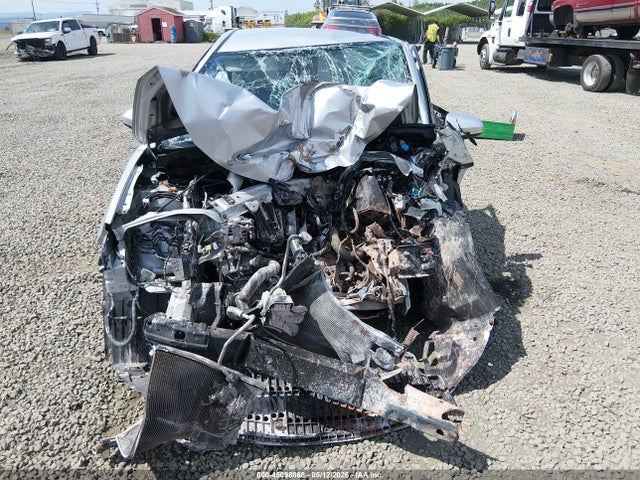 Toyota COROLLA LE 2018 2T1BURHE3JC041425 Image 13