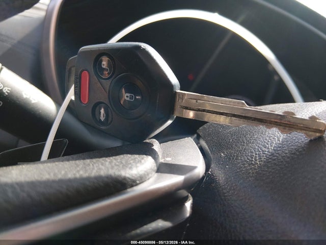 Subaru Impreza 2.0i Premium 2019 4S3GTAC65K3706619 Image 11