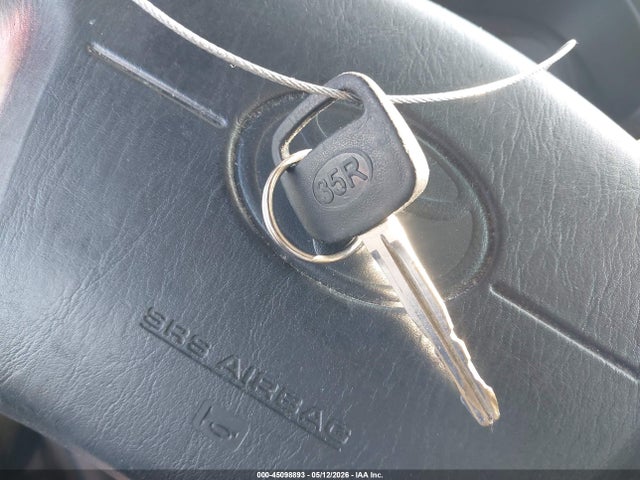 45098893 :رقم المزاد ، JT3GN86R420231253 vin ، 2002 Toyota 4runner Sr5 V6 مزاد بيع