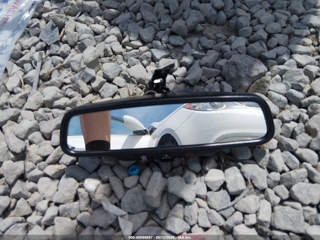 Aukcja sprzedaży 2013 Hyundai Sonata Gls, vin: 5NPEB4AC8DH609037, numer aukcji: 45098897