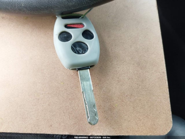 Продаж на аукціоні авто 2011 Honda Accord 3.5 Ex-l, vin: 1HGCP3F86BA021165, номер лоту: 45098902