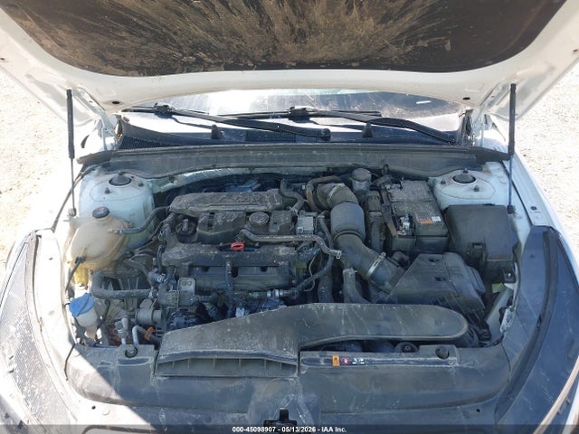 Aukcja sprzedaży 2023 Kia K5 Lxs, vin: 5XXG14J22PG217416, numer aukcji: 45098907
