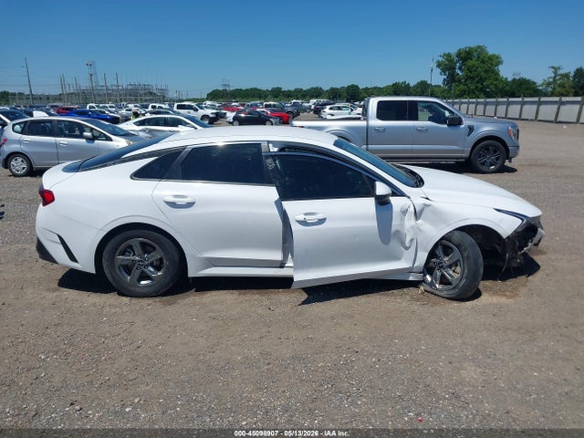 Aukcja sprzedaży 2023 Kia K5 Lxs, vin: 5XXG14J22PG217416, numer aukcji: 45098907