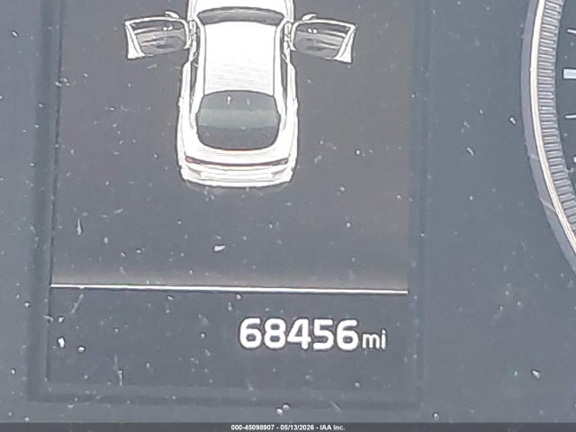 Aukcja sprzedaży 2023 Kia K5 Lxs, vin: 5XXG14J22PG217416, numer aukcji: 45098907