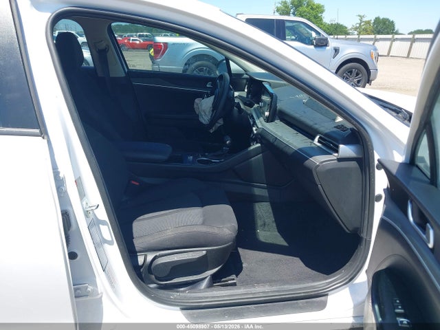 Aukcja sprzedaży 2023 Kia K5 Lxs, vin: 5XXG14J22PG217416, numer aukcji: 45098907