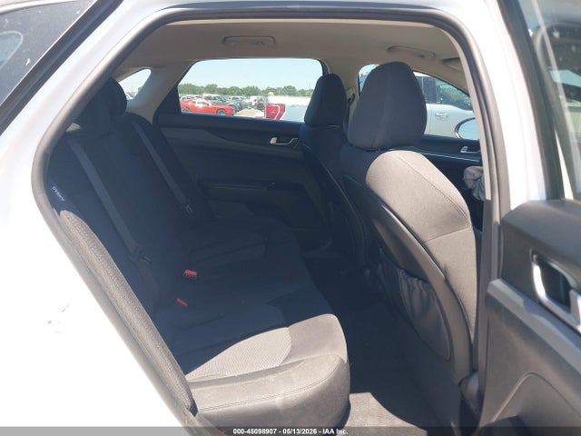 Aukcja sprzedaży 2023 Kia K5 Lxs, vin: 5XXG14J22PG217416, numer aukcji: 45098907