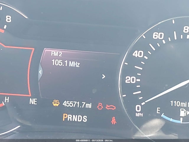 Lincoln MKC 2015 5LMTJ2AH3FUJ31590 Image 15