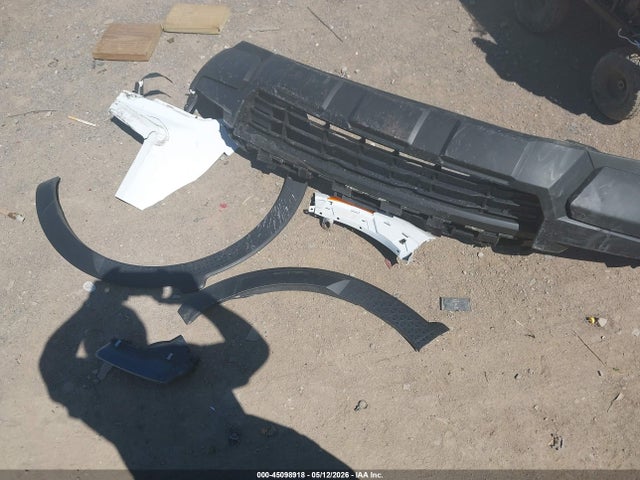 Aukcja sprzedaży 2025 Hyundai Santa Cruz Se, vin: 5NTJA4DE9SH129568, numer aukcji: 45098918