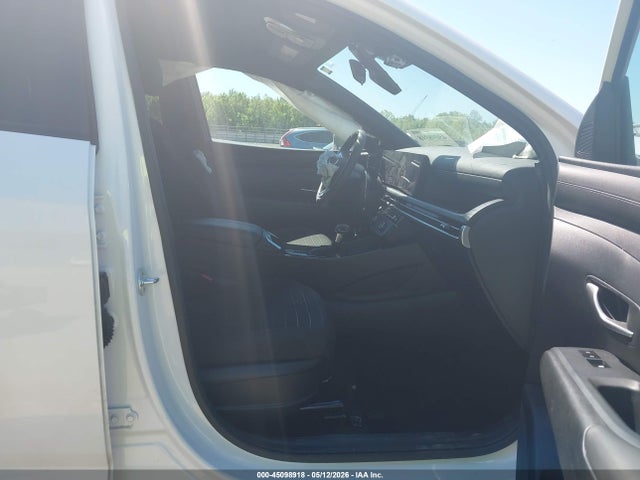Aukcja sprzedaży 2025 Hyundai Santa Cruz Se, vin: 5NTJA4DE9SH129568, numer aukcji: 45098918