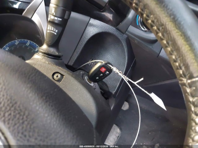 Продаж на аукціоні авто 2014 Toyota Corolla S Plus, vin: 2T1BURHE6EC140360, номер лоту: 45098920