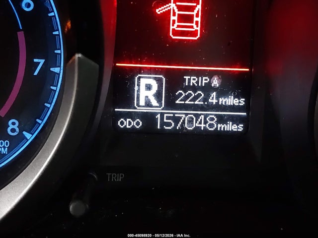 Продаж на аукціоні авто 2014 Toyota Corolla S Plus, vin: 2T1BURHE6EC140360, номер лоту: 45098920